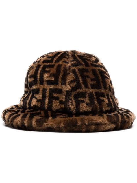 fendi shearling hat|fendi handbags.